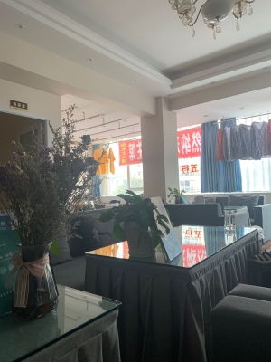 赤峰清河灣汗蒸館電話地址查詢-第1張圖片