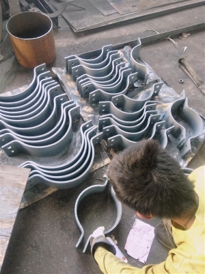 赤峰廣告設(shè)備廠電話地址查詢-第1張圖片