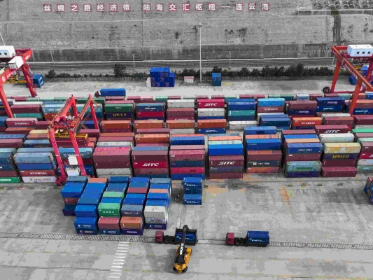 赤峰直達(dá)東港物流電話多少號(hào)-第1張圖片