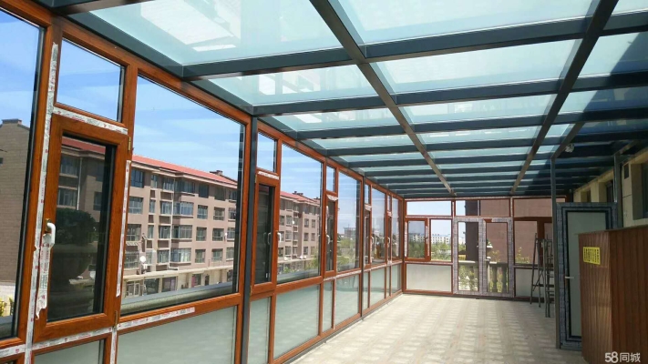 赤峰定做陽光房廠家電話號(hào)碼-第1張圖片