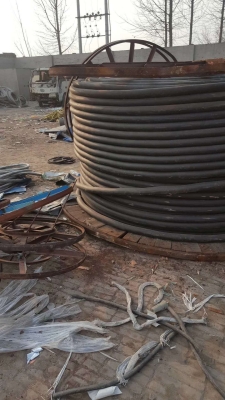 赤峰回收熒光顏料公司電話號碼-第1張圖片