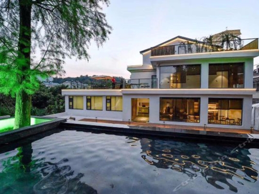 赤峰喜粵餐廳地址電話號碼查詢-第1張圖片