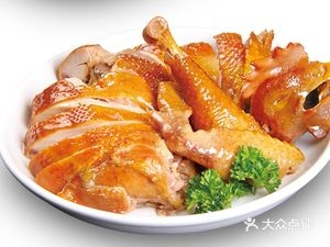 赤峰市趙師傅砂鍋地址電話號碼-第1張圖片