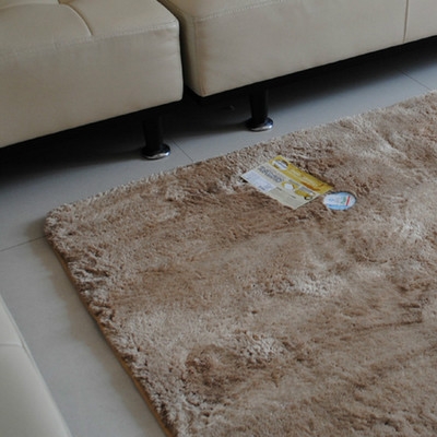 赤峰吸水地毯廠家電話號碼-第1張圖片