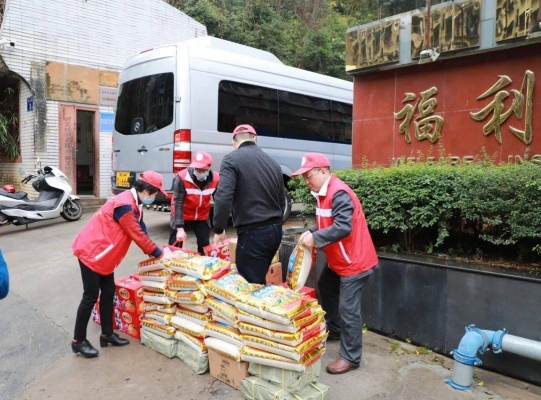 赤峰暖心到家客服電話號碼查詢-第1張圖片