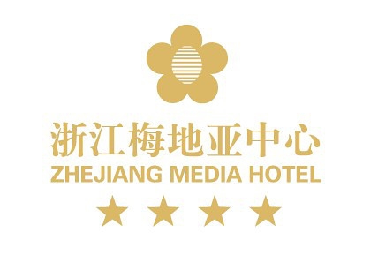 赤峰親子圖書館電話號(hào)碼查詢-第1張圖片