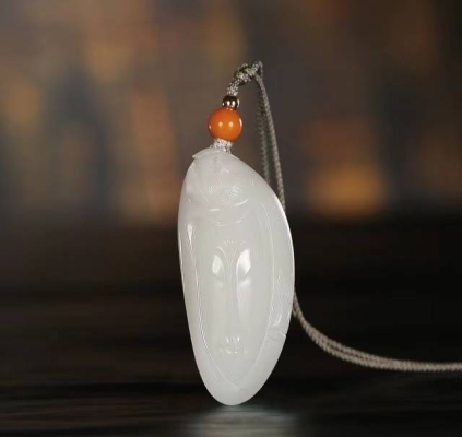 赤峰和田玉加工廠電話號碼-第1張圖片