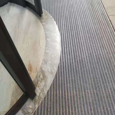 赤峰市酒店地毯批發(fā)電話號碼-第1張圖片