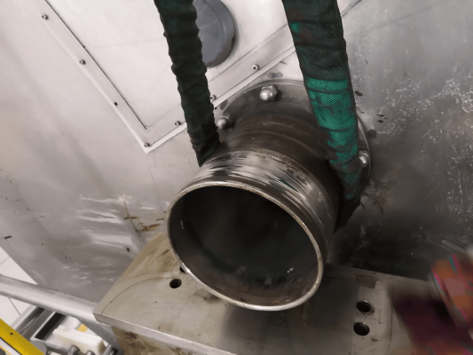 赤峰盤(pán)式過(guò)濾機(jī)維修電話(huà)號(hào)碼-第1張圖片