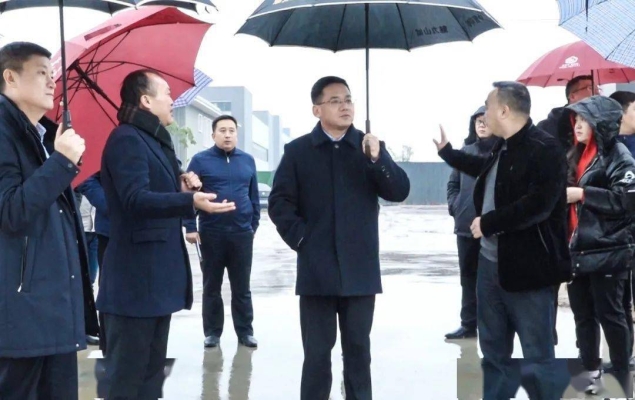 赤峰寧城裕得興物流電話號碼-第1張圖片