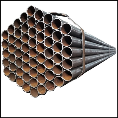 赤峰螺紋鋼銷售電話號碼查詢-第1張圖片