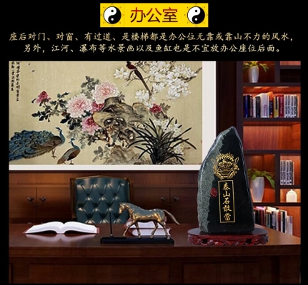 赤峰玉石雕刻室電話多少號-第1張圖片