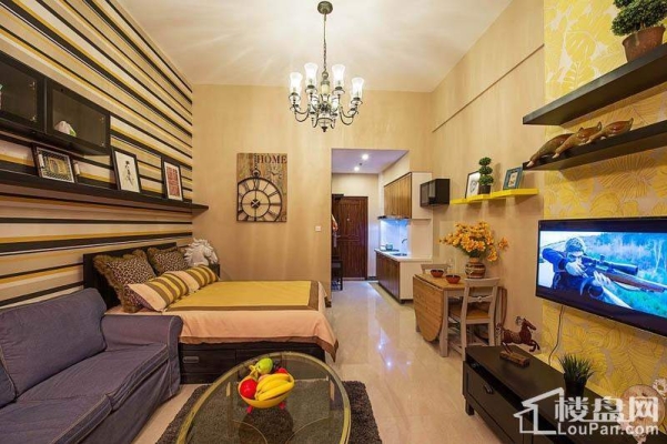 赤峰萬悅城紅人超市電話號(hào)碼-第1張圖片