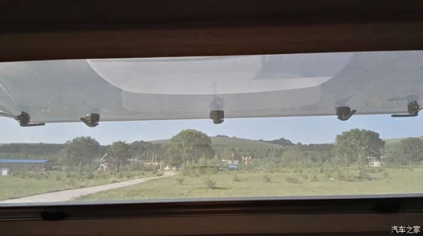 赤峰市房車廠電話多少號(hào)-第1張圖片