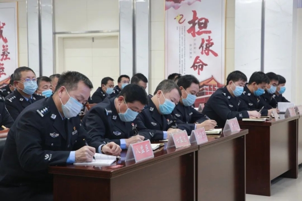 赤峰監(jiān)獄教育科電話號(hào)碼是多少-第1張圖片