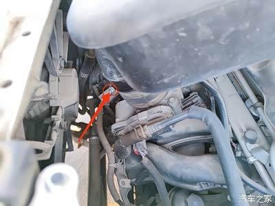 赤峰市區(qū)檢車電話是多少號(hào)-第1張圖片