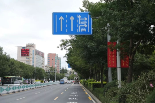 赤峰小靜姐賣車電話地址查詢-第1張圖片