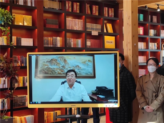 赤峰市書(shū)城書(shū)店電話號(hào)碼查詢-第1張圖片