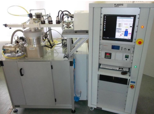 赤峰氣相沉積爐廠家電話號碼-第1張圖片