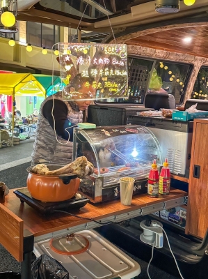 赤峰新天地寵物用品電話號碼-第1張圖片