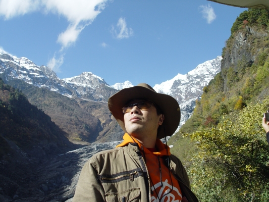 赤峰市游牧人飯館電話號碼-第1張圖片