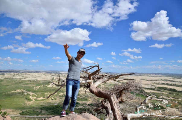 赤峰去錦州的旅行團(tuán)電話是多少-第1張圖片