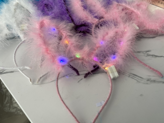 赤峰萬達(dá)廣場發(fā)卡店電話號(hào)碼-第1張圖片