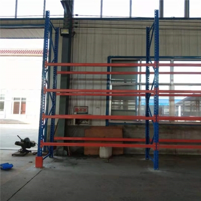 赤峰貨架子訂做廠家電話號碼-第1張圖片