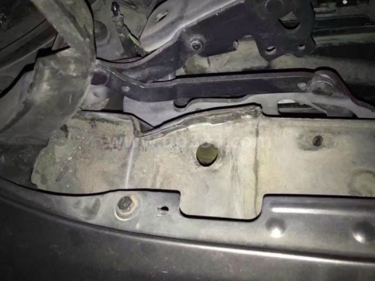 赤峰升華汽配電話多少啊-第1張圖片