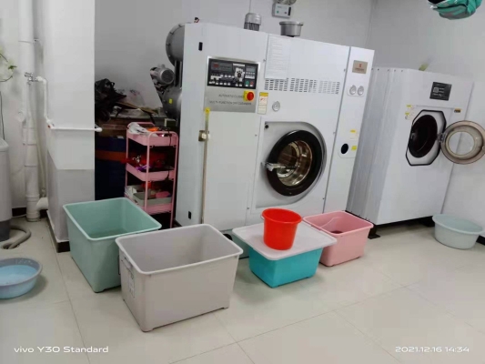 赤峰附近干洗店電話多少號(hào)-第1張圖片