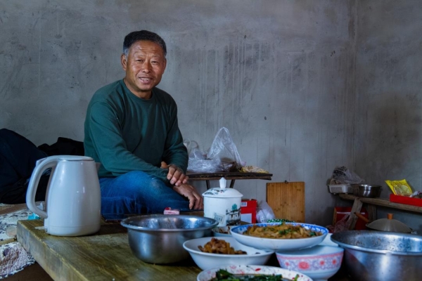 赤峰騰潤(rùn)采摘園電話多少號(hào)-第1張圖片