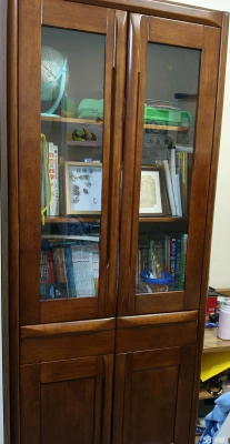 赤峰家具廠木工電話號(hào)碼多少-第1張圖片