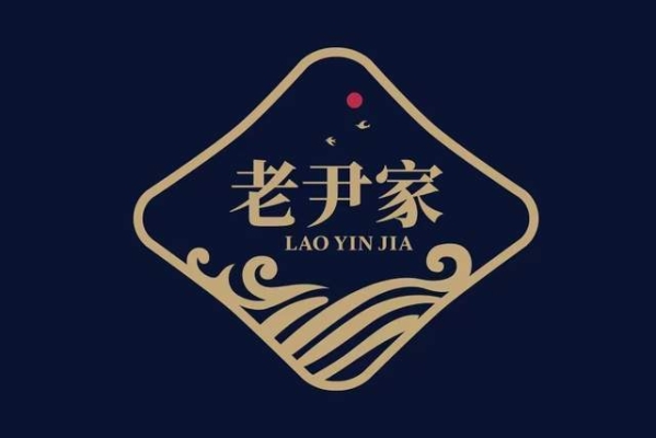 赤峰市尹家圍子社區(qū)電話號(hào)碼-第1張圖片