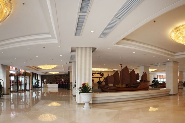 赤峰金蒂汽車服務(wù)站電話號碼-第1張圖片