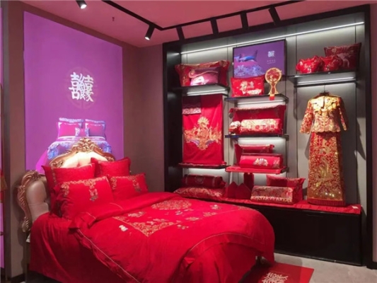 赤峰老裁縫家紡電話號碼查詢-第1張圖片