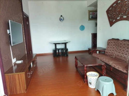 冠東百貨赤峰店電話號(hào)碼-第1張圖片