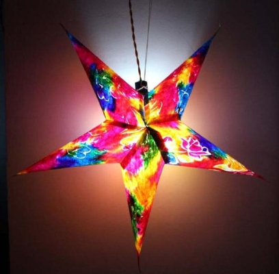 赤峰燈籠批發(fā)新天地電話號(hào)碼-第1張圖片