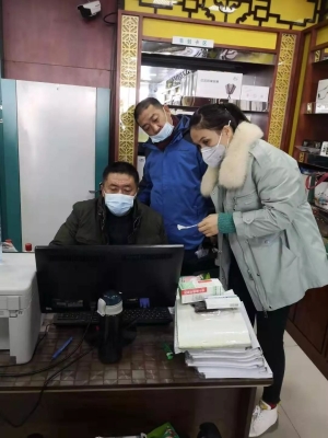 赤峰關家營飯店電話號碼多少-第1張圖片