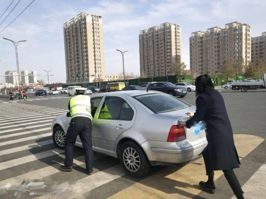 赤峰南高速路口電話號碼是多少-第1張圖片