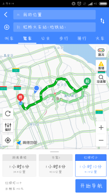 赤峰出租車?yán)@路電話號碼是多少-第1張圖片