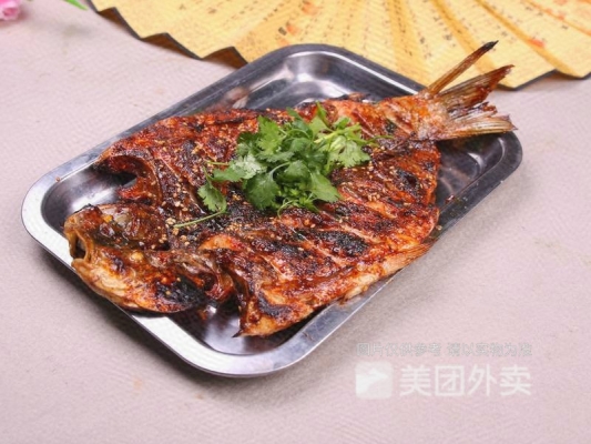 赤峰平莊孔府美食城電話號(hào)碼-第1張圖片