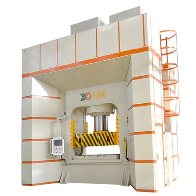 赤峰框架液壓機(jī)廠家電話號碼-第1張圖片