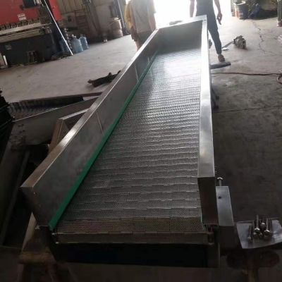 赤峰洗矸機(jī)定制廠家電話號(hào)碼-第1張圖片