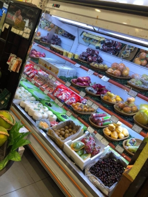 赤峰精品進(jìn)口水果店電話號(hào)碼-第1張圖片