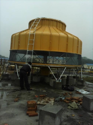 赤峰拆磚水塔電話多少啊-第1張圖片