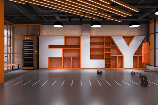 赤峰林西籃球館電話多少號-第1張圖片