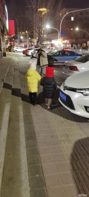 徐州到赤峰拼車電話號(hào)碼多少-第1張圖片