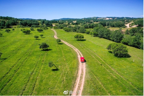 赤峰天吉防盜門維修電話號碼-第1張圖片