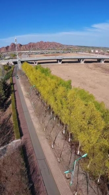 赤峰修無人機(jī)電話地址查詢-第1張圖片