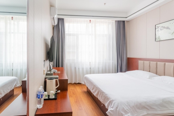 赤峰市宇航加油站電話(huà)號(hào)碼-第1張圖片